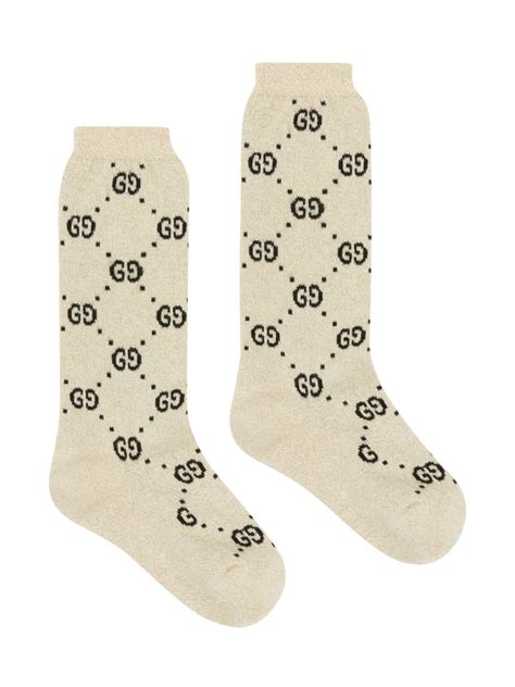 gucci for infant boy|baby gucci tights.